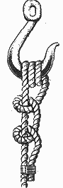 Морские узлы auto_fb_img_loader_16.png