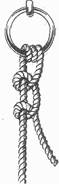 Морские узлы auto_fb_img_loader_17.png
