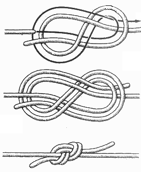 Морские узлы _25_2.png
