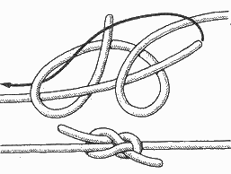 Морские узлы auto_fb_img_loader_42.png