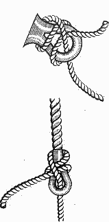 Морские узлы auto_fb_img_loader_45.png