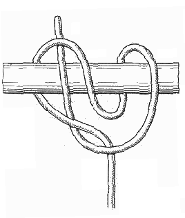 Морские узлы _61_1.png