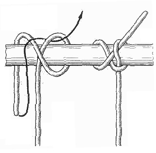 Морские узлы _61_2.png