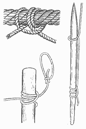 Морские узлы auto_fb_img_loader_56.png