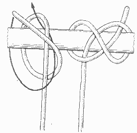 Морские узлы auto_fb_img_loader_57.png