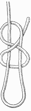 Морские узлы auto_fb_img_loader_86.png