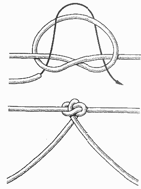 Морские узлы auto_fb_img_loader_131.png