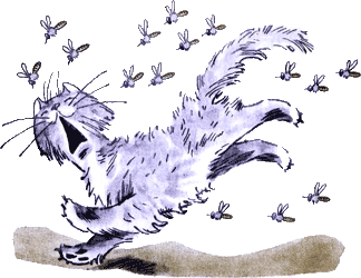 Восемь волшебных желудей, или Приключения Желудино и его младших братьев i_025.png
