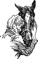Зеленые листы из красной книги i_016.jpg