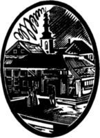 Принцесса науки (Софья Ковалевская) i_011.jpg