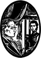 Принцесса науки (Софья Ковалевская) i_012.jpg
