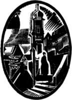 Принцесса науки (Софья Ковалевская) i_013.jpg