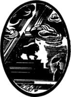 Принцесса науки (Софья Ковалевская) i_014.jpg