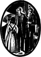 Принцесса науки (Софья Ковалевская) i_005.jpg