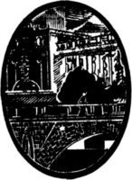 Принцесса науки (Софья Ковалевская) i_016.jpg