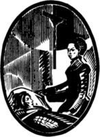 Принцесса науки (Софья Ковалевская) i_017.jpg