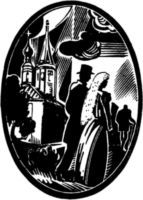 Принцесса науки (Софья Ковалевская) i_008.jpg