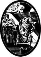 Принцесса науки (Софья Ковалевская) i_009.jpg