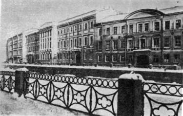 Дополнение к портретам pic_25.png