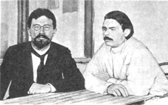 Дополнение к портретам pic_43.png