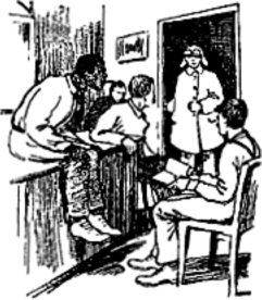 Черное золото. Советская авантюрно-фантастическая проза 1920-х гг. т. XXIII i_012.jpg