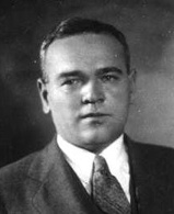 «Туполевская шарага» в рисунках А.М.Черемухина any2fbimgloader2.jpeg