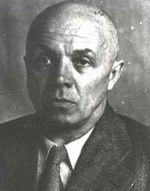 «Туполевская шарага» в рисунках А.М.Черемухина any2fbimgloader4.jpeg