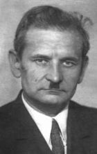 «Туполевская шарага» в рисунках А.М.Черемухина any2fbimgloader17.jpeg