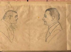 «Туполевская шарага» в рисунках А.М.Черемухина any2fbimgloader9.jpeg