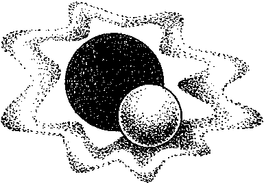 Четырежды Ева _4.png