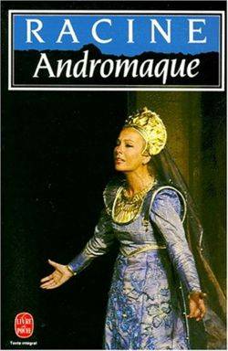 Andromaque pic_1.jpg