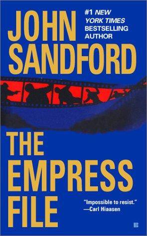 The Empress File pic_1.jpg
