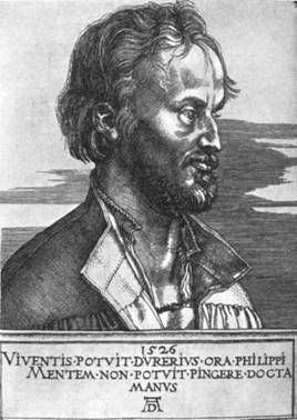 Дневники. Письма. Трактаты. Том 1 pic_39.jpg