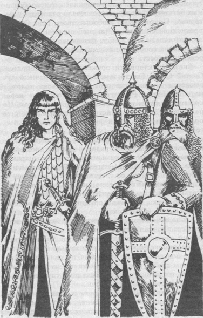 Серебряный леопард pic_1.png