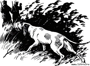 Лада doc2fb_image_03000001.jpg