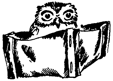 Лесная быль. Рассказы и повести pic035.png