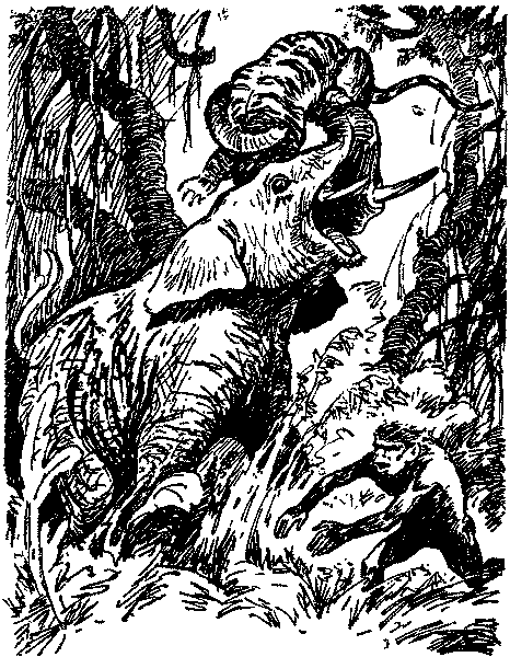 Рам и Гау pic004.png
