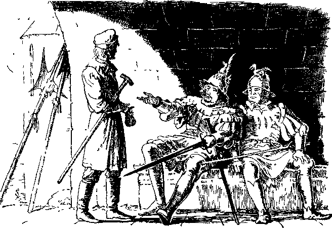 Георгий Скорина i_009.png