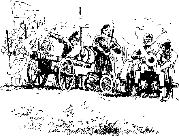 Георгий Скорина i_011.png