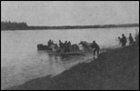 В неизведанные края. Путешествия на Север 1917 – 1930 г.г. pic_3.jpg