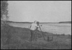 В неизведанные края. Путешествия на Север 1917 – 1930 г.г. pic_4.jpg