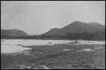 В неизведанные края. Путешествия на Север 1917 – 1930 г.г. pic_5.jpg