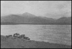 В неизведанные края. Путешествия на Север 1917 – 1930 г.г. pic_7.jpg