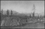 В неизведанные края. Путешествия на Север 1917 – 1930 г.г. pic_8.jpg