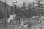 В неизведанные края. Путешествия на Север 1917 – 1930 г.г. pic_9.jpg