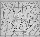 В неизведанные края. Путешествия на Север 1917 – 1930 г.г. pic_19.jpg