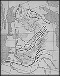 В неизведанные края. Путешествия на Север 1917 – 1930 г.г. pic_20.jpg
