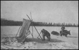 В неизведанные края. Путешествия на Север 1917 – 1930 г.г. pic_21.jpg