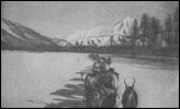 В неизведанные края. Путешествия на Север 1917 – 1930 г.г. pic_22.jpg