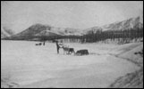 В неизведанные края. Путешествия на Север 1917 – 1930 г.г. pic_23.jpg